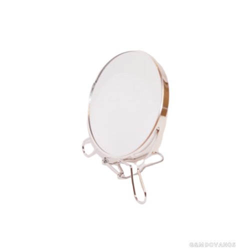 Pastatomas veidrodėlis